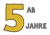 Spielzeuge ab 5 Jahre_©-Elektrolyte-Fotolia_53711539